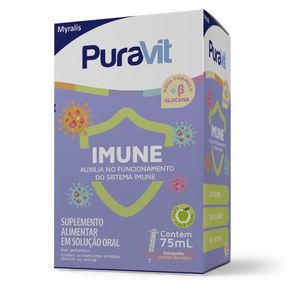 PURAVIT IMUNE 75ML SOL ORAL OR -CT06 - AUT06-_1200px